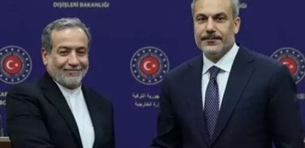Fidan və Əraqçinin görüşü oldu