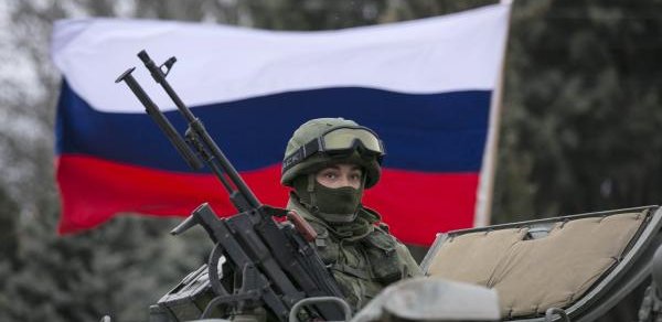 Putin ordu ilə bağlı mühüm qanunu imzaladı