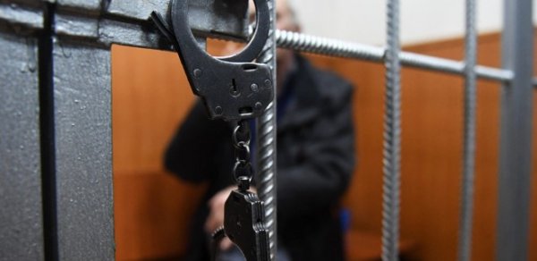 Məhkəmə "Sputnik Azərbaycan"ın icraçı direktoru və şef redaktorunu həbsdə saxladı