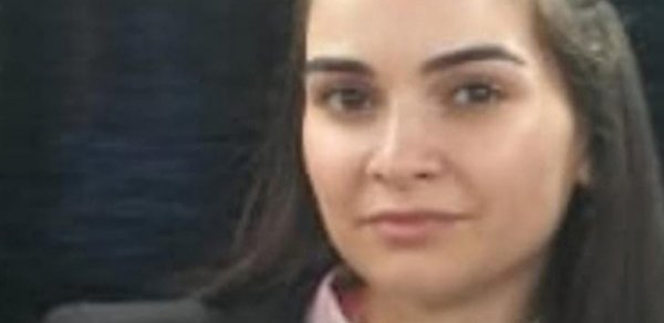 “Atamın arvadımı qətlə yetirəcəyini düşünməzdim”