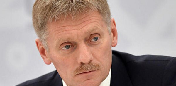 Peskov: Yeni sanksiyalar olacağı təqdirdə, onların nəticələrini minimuma endirmək üçün hər şeyi edəcəyik