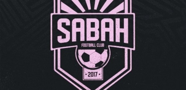 "Sabah"-"Sele" matçı üçün biletlərin qiymətləri açıqlandı