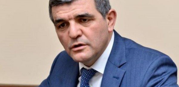 Fazil Mustafaya sui-qəsd etmək istəyənlərlə bağlı QƏRAR