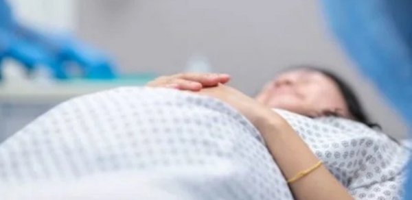 Doğuş zamanı ölən ana ilə bağlı daha bir AÇIQLAMA
