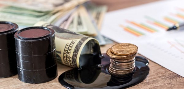 Azərbaycan neftinin qiyməti 75 dolları keçib
