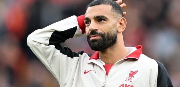 "Liverpul"un ulduzu Türkiyədə villa aldı