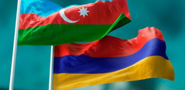 Sabah Əbu-Dabidə Azərbaycan Prezidenti ilə Ermənistanın Baş naziri arasında görüş keçiriləcək
