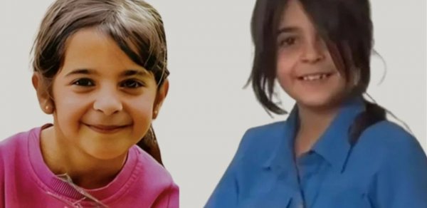 Narinin həyatı sənədli film olur