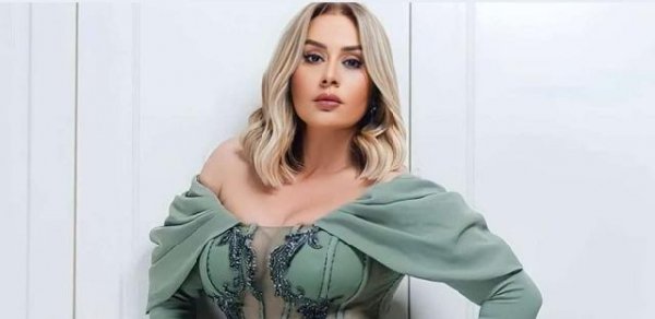 Rozanın konsertləri ləğv olundu