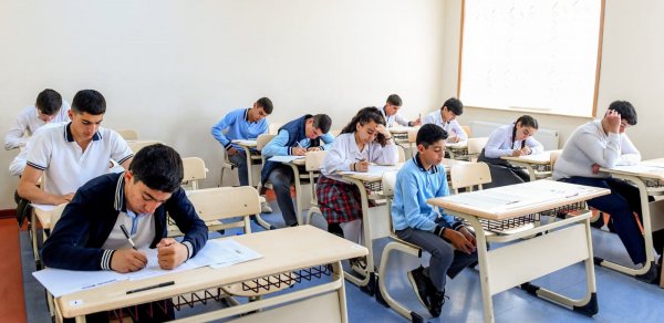 Hansı ixtisas qrupunda ballar artacaq? - Açıqlama