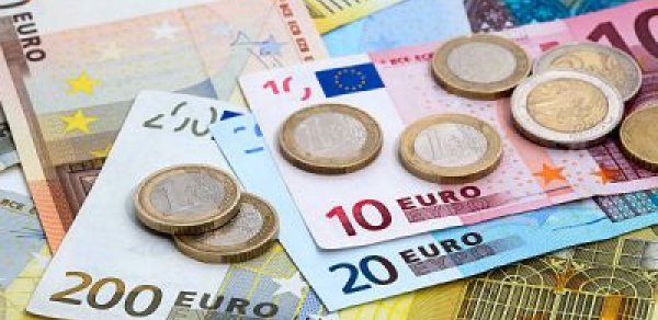 1 avro 2 manat 50 qəpikdir? - RƏSMİ AÇIQLAMA