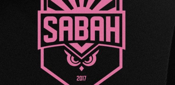 Avropa Liqası: "Sabah"ın oyununa 5000 bilet satılıb