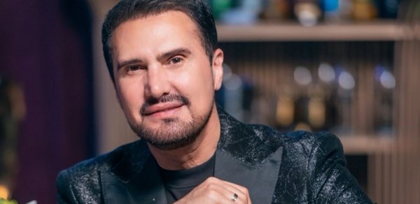 Nadir Qafarzadənin ailəsində ağır itki