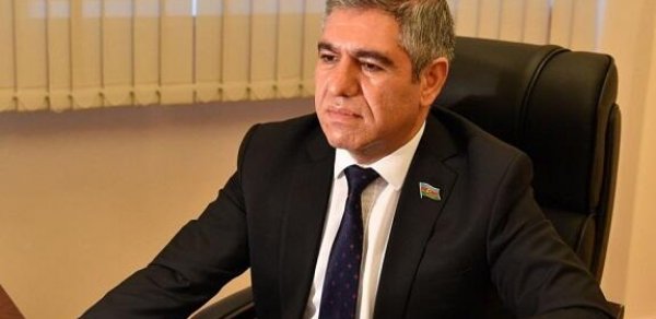 Yeni qanun imzalandı: Miras davaları kəskin azalacaq
