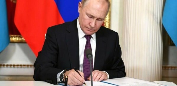 Putindən Rusiyadakı azərbaycanlılara daha bir şok – Hamısını… 