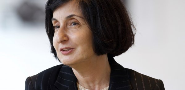 Deputat: "Azərbaycan və Ermənistan arasında əldə olunan nəticələr real sülhə doğru mühüm addımdır"