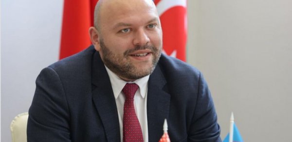 “Həmin qurumların maliyyə mənbələri cəmiyyətə açıq şəkildə bəlli olacaq” - RƏY