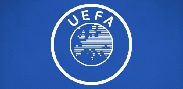 Azərbaycanın UEFA reytinqindəki mövqeyi bəlli oldu