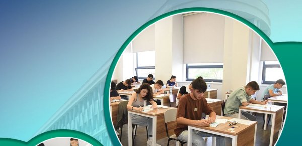 ADNSU-da bir neçə yeni ixtisas və ixtisaslaşma üzrə ilk dəfə qəbul aparılır