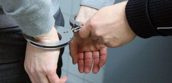 Cinayətdə şübhəli bilinən 40 nəfər saxlanıldı
