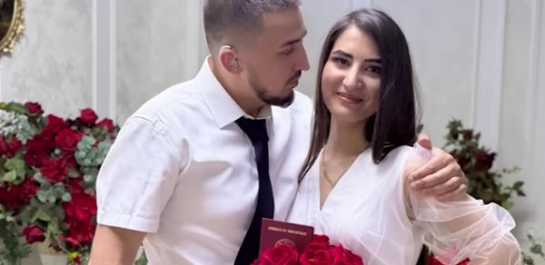 “Qızıma deyib ki, get özünü balkondan at yerə...” - Video