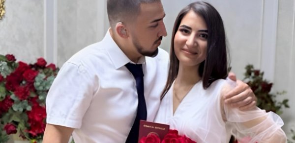 Vətən müharibəsinin iştirakçısı arvadını öldürüb? – Valideynlər DANIŞDI VİDEO
