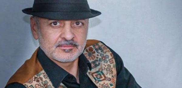İşdən ayrılan Əməkdar artist danışdı: Mənə heç bir şərait yaratmadılar