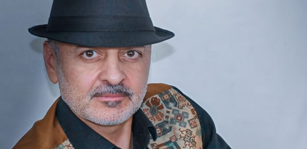 İşdən ayrılan Əməkdar artist danışdı: Mənə heç bir şərait yaratmadılar