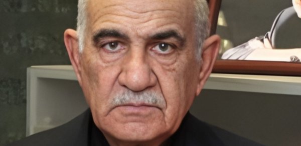 Özbəkistanda yaşayan tanınmış soydaşımız dünyasını dəyişib