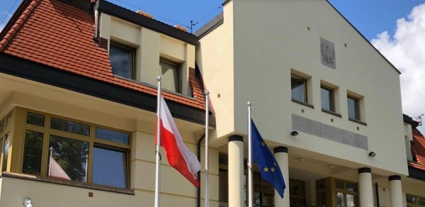 Rusiya XİN: Cavab tədbiri olaraq Kalininqraddakı Polşa konsulluğu bağlanacaq
