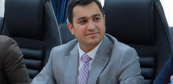 Fərid Şahbazlı: “Əbu-Dabi görüşü sübut etdi ki, Ermənistan Azərbaycanın yaratdığı reallıqlarla barışıb”