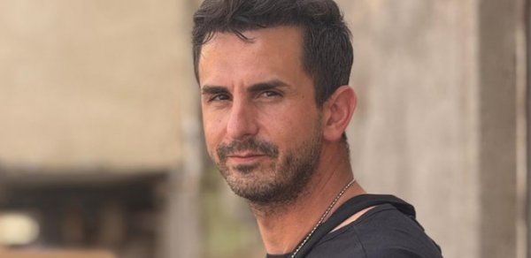 İranda humanitar missiya ilə ölkəyə daxil olan Türkiyə vətəndaşı itkin düşüb