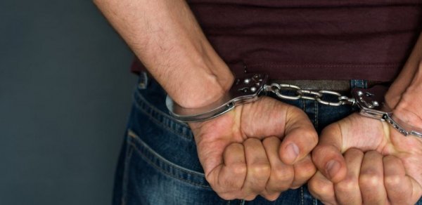 Ötən gün axtarışda olan 48 nəfər saxlanılıb