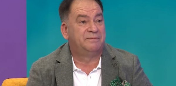 "Həyat yoldaşım maşınımın içini belə yoxlayır"