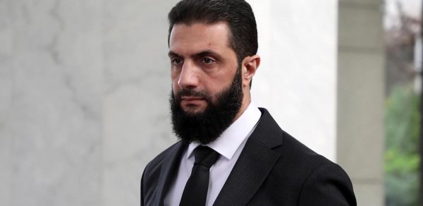 Suriya Prezidenti Azərbaycana rəsmi səfər edəcək