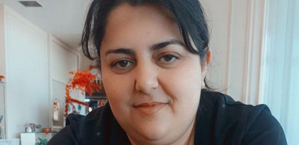 İsmayıllıda 40 yaşlı qadın itkin düşdü