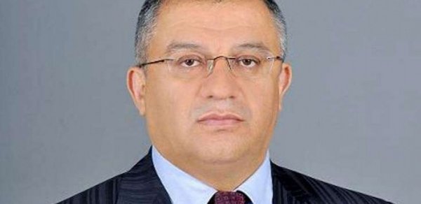 Sahib Alıyev: "Sputnik Azərbaycan"ın həbs olunan rəhbərlərinin jurnalistikaya heç bir aidiyyəti yoxdur