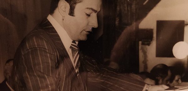 Azərbaycanda sabiq nazir vəfat etdi