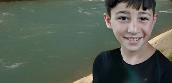 2 ildir axtarılan Rasimin qalıqları tapılıb?
