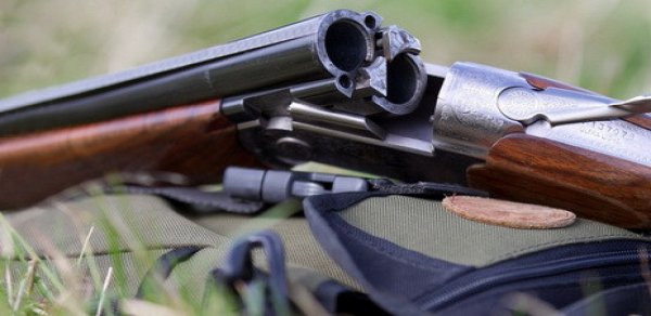 Sumqayıtda güllələnmə hadisəsi baş verib, bir nəfər ölüb