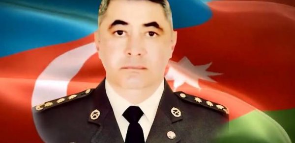 İlqar Mirzəyevin şəhidlik zirvəsinə ucaldığı gündür