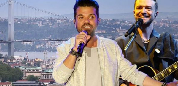 Kenan Castin üçün yığıncaq təşkil edəcək
