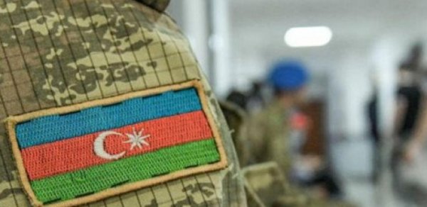 Hərbi qulluqçuların pensiyalarında dəyişiklik olacaq? - RƏSMİ