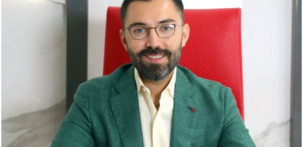 Tanınmış həkim Cahid Şahbazov barəsində cinayət işi başlanılıb