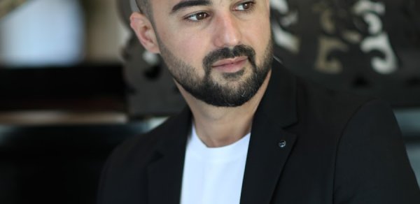 "Keçmişimdən utanmıram, amma..." - Vasif Əzimov