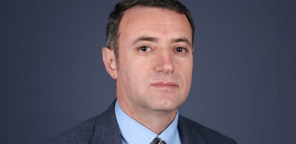 Rəngli talelər: Cəsurlar, çəkingənlər…