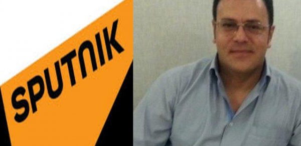 Qarabağ qaziləri “Sputnik Azərbaycan”a ETİRAZ ETDİLƏR  