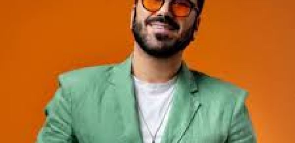 Ceyhun Qala: "Artıq mahnı hədiyyə etmirəm..."