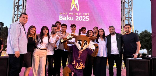 SOSİAL