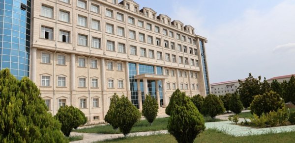 Naxçıvan fövqəladə hallar nazirinə yeni müavin təyin edilib